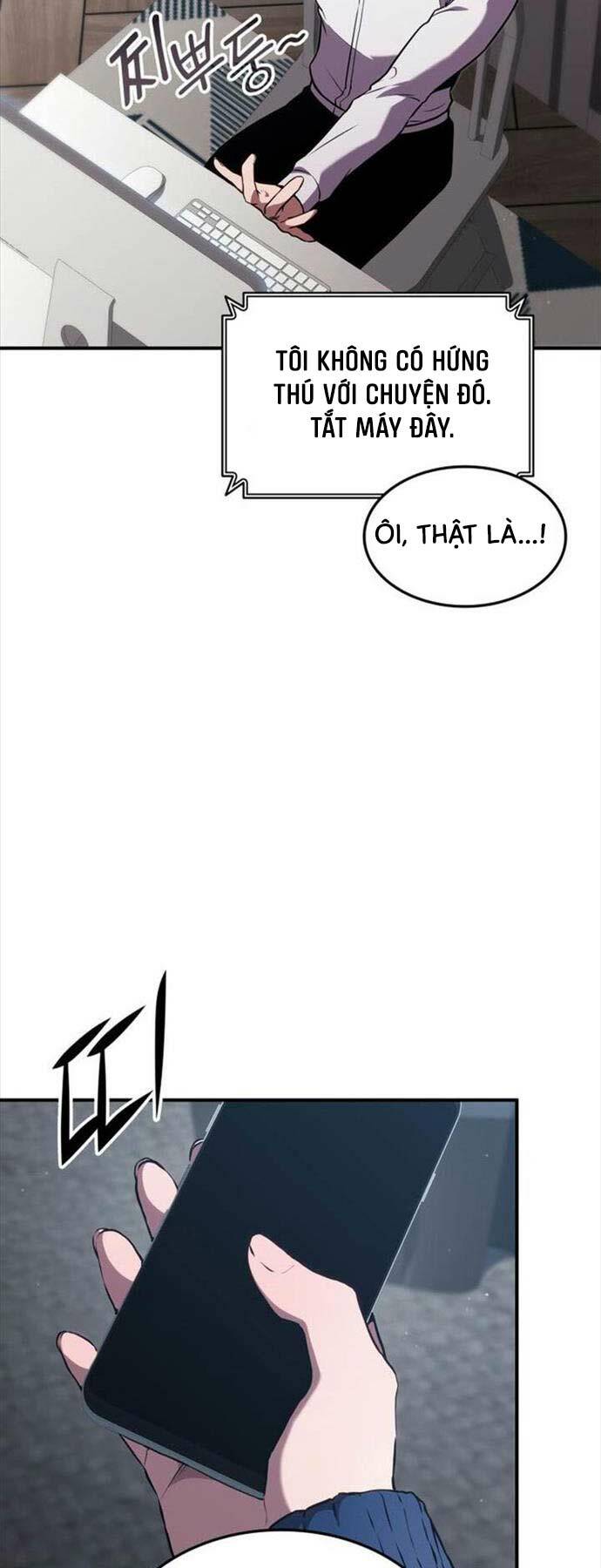 Huyền Thoại Game Thủ – Tái Xuất Chapter 142 - Trang 2