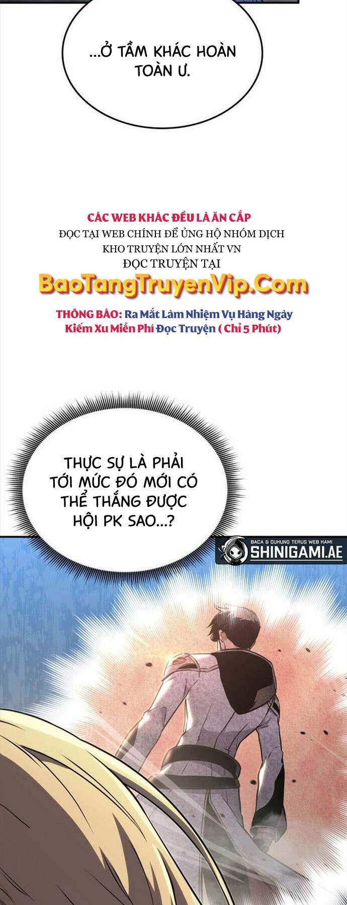 Huyền Thoại Game Thủ – Tái Xuất Chapter 142 - Trang 2