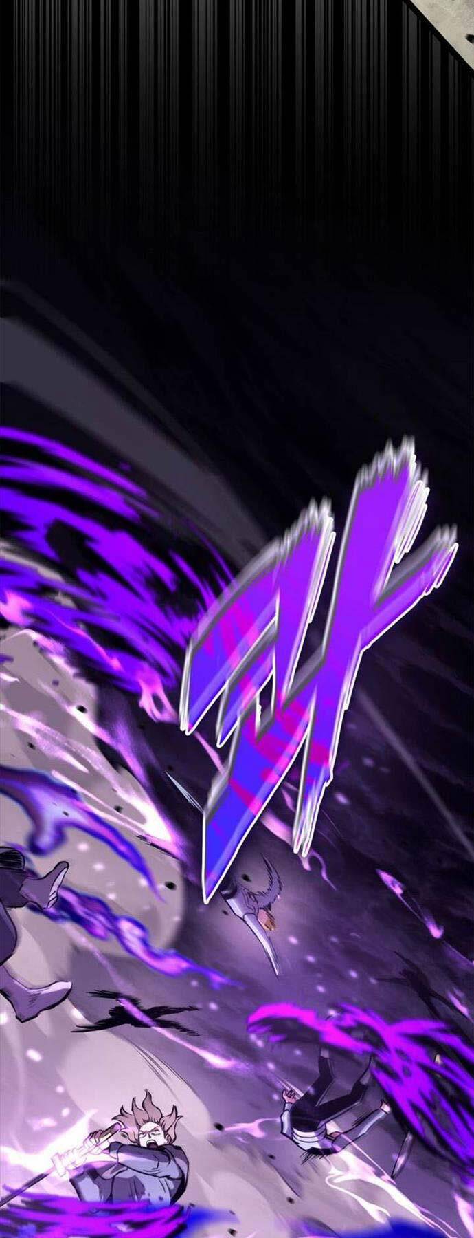 Huyền Thoại Game Thủ – Tái Xuất Chapter 142 - Trang 2