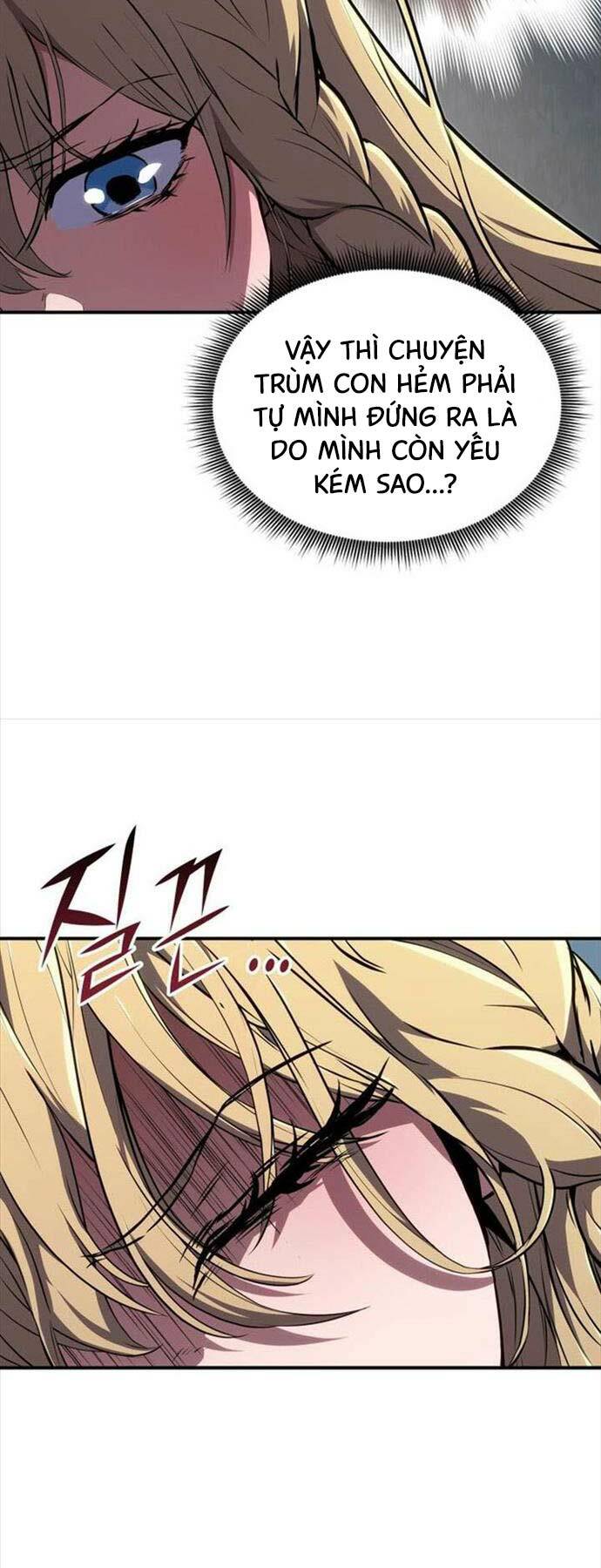 Huyền Thoại Game Thủ – Tái Xuất Chapter 142 - Trang 2