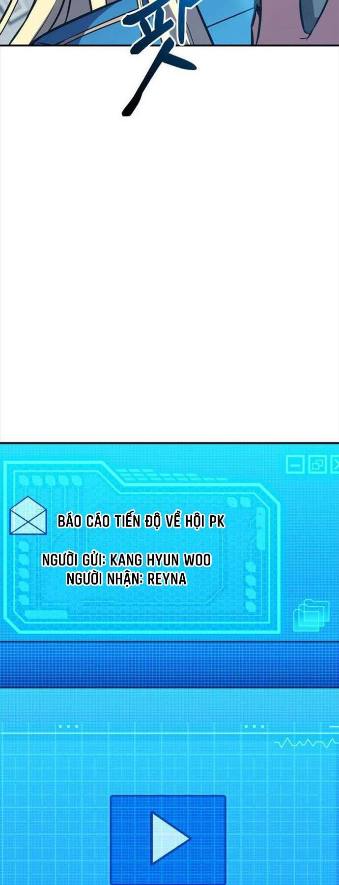 Huyền Thoại Game Thủ – Tái Xuất Chapter 142 - Trang 2