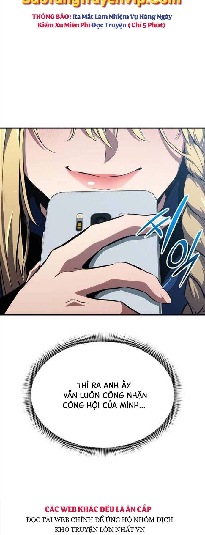 Huyền Thoại Game Thủ – Tái Xuất Chapter 142 - Trang 2