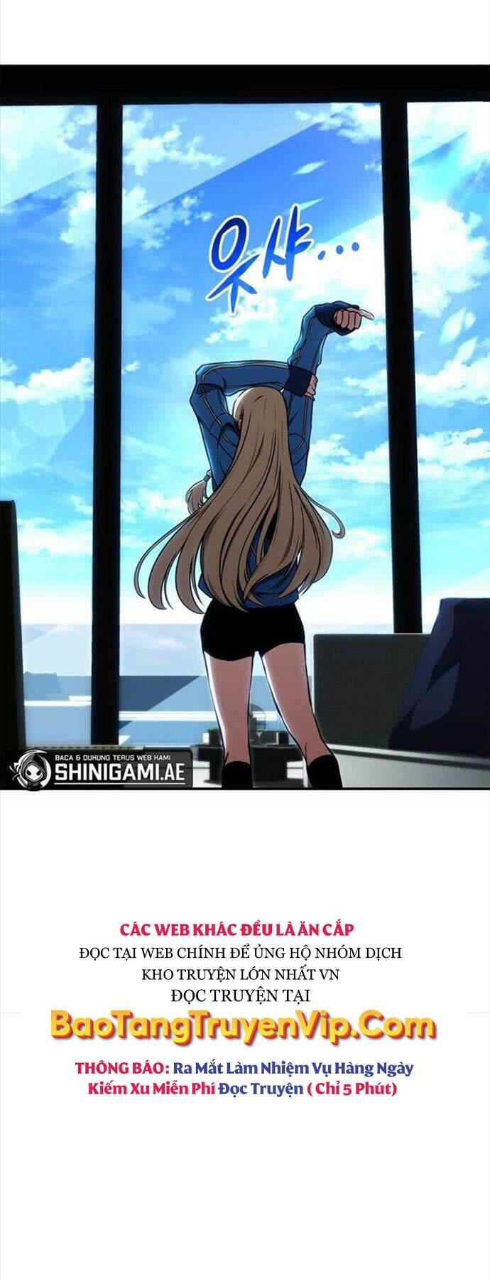 Huyền Thoại Game Thủ – Tái Xuất Chapter 142 - Trang 2