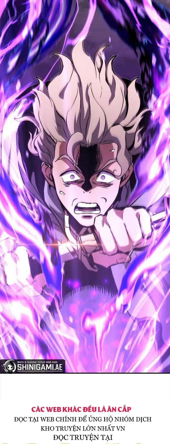 Huyền Thoại Game Thủ – Tái Xuất Chapter 142 - Trang 2