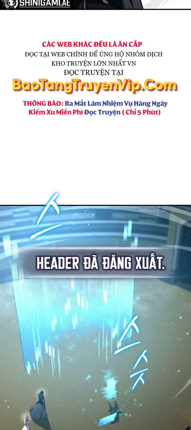 Huyền Thoại Game Thủ – Tái Xuất Chapter 143 - Trang 2