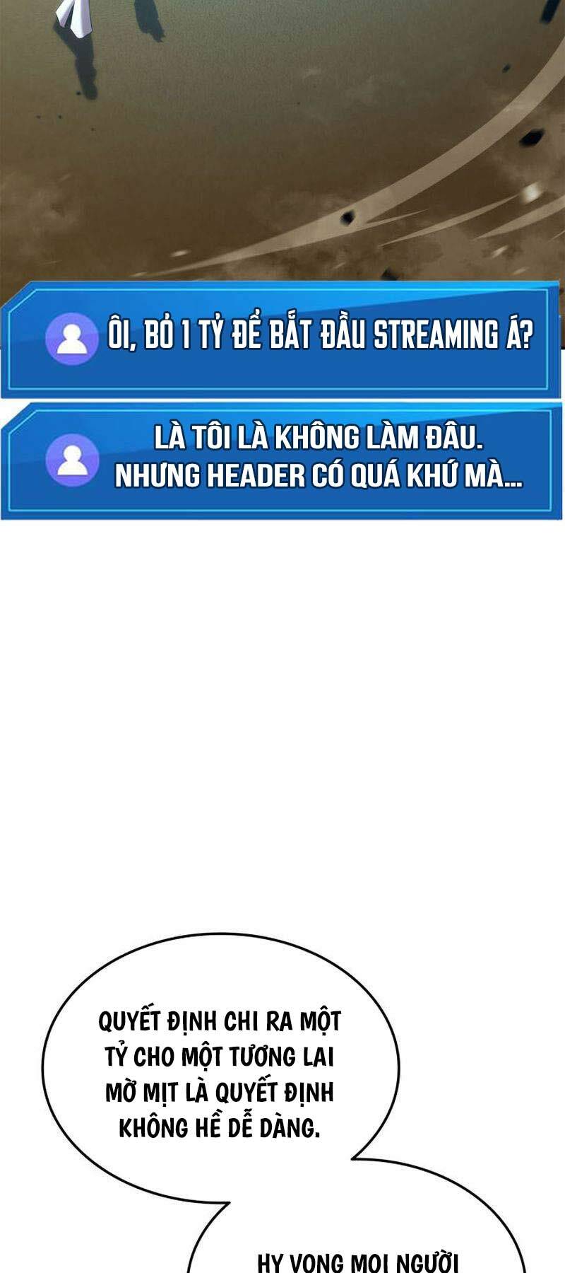 Huyền Thoại Game Thủ – Tái Xuất Chapter 143 - Trang 2