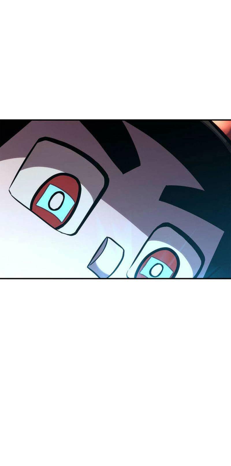 Huyền Thoại Game Thủ – Tái Xuất Chapter 143 - Trang 2