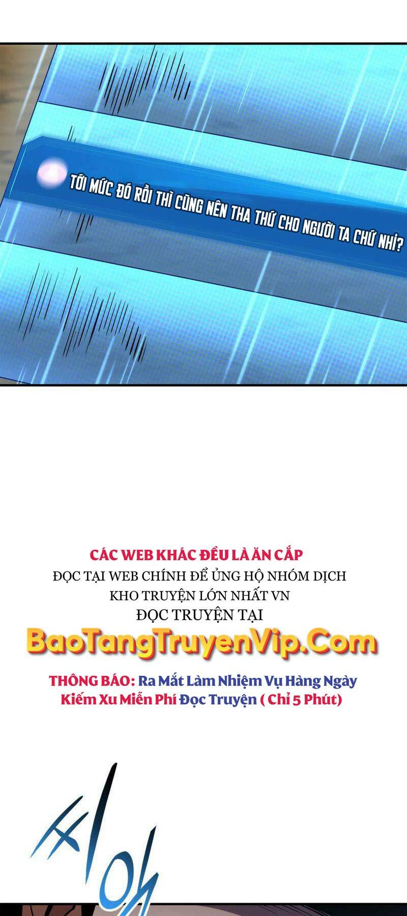 Huyền Thoại Game Thủ – Tái Xuất Chapter 143 - Trang 2