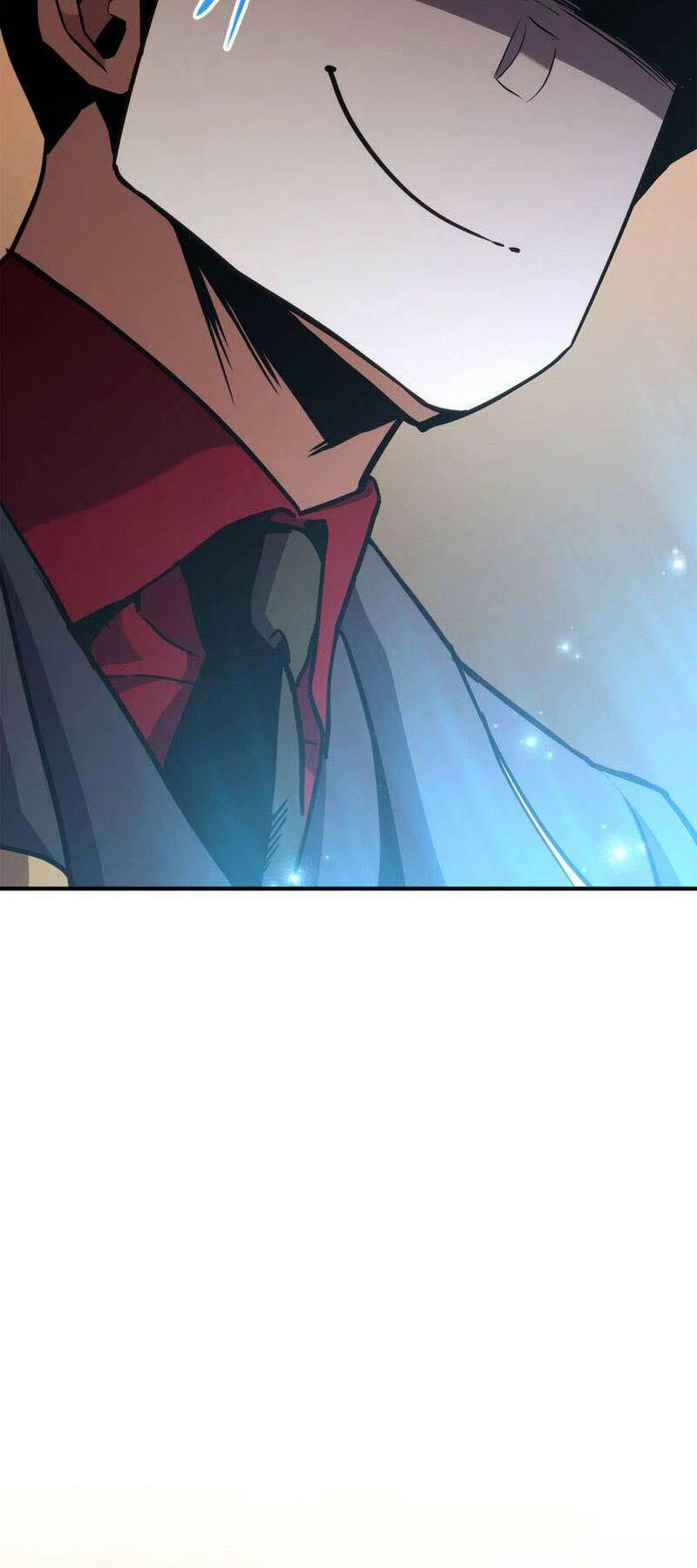 Huyền Thoại Game Thủ – Tái Xuất Chapter 143 - Trang 2