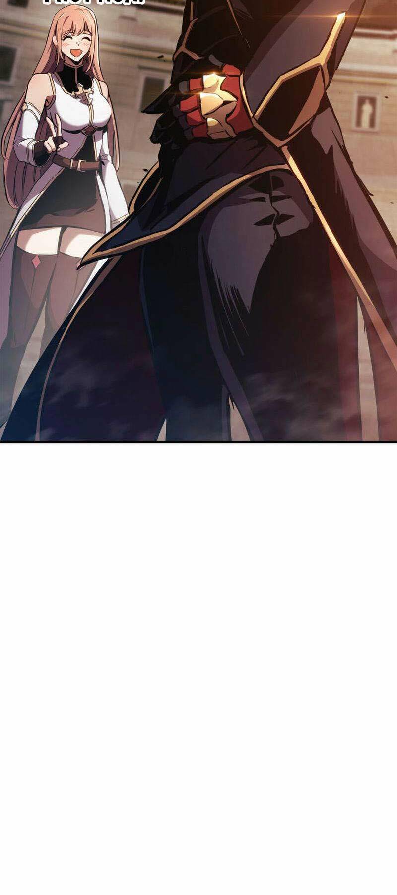 Huyền Thoại Game Thủ – Tái Xuất Chapter 143 - Trang 2