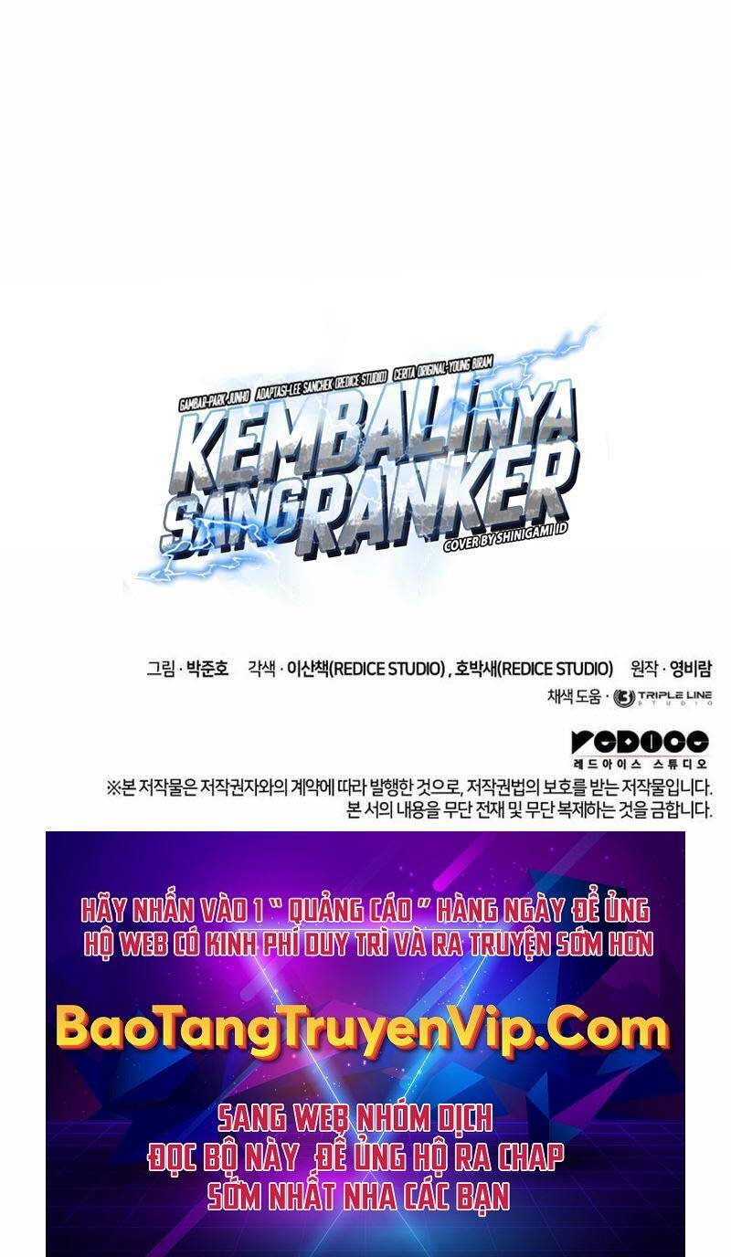 Huyền Thoại Game Thủ – Tái Xuất Chapter 143 - Trang 2