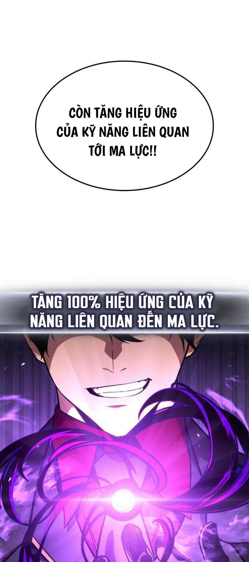 Huyền Thoại Game Thủ – Tái Xuất Chapter 143 - Trang 2