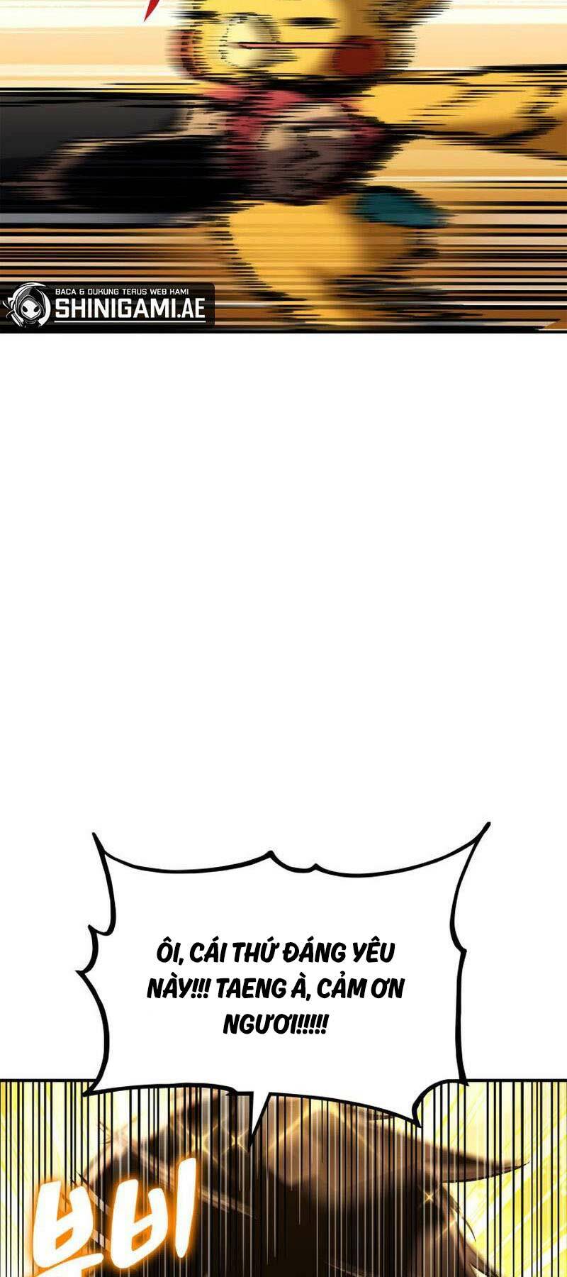 Huyền Thoại Game Thủ – Tái Xuất Chapter 143 - Trang 2