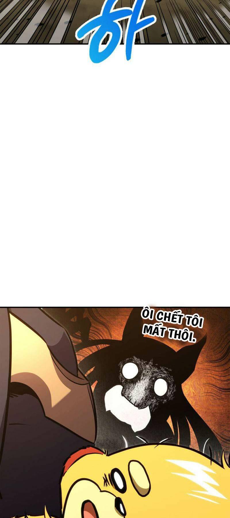 Huyền Thoại Game Thủ – Tái Xuất Chapter 143 - Trang 2