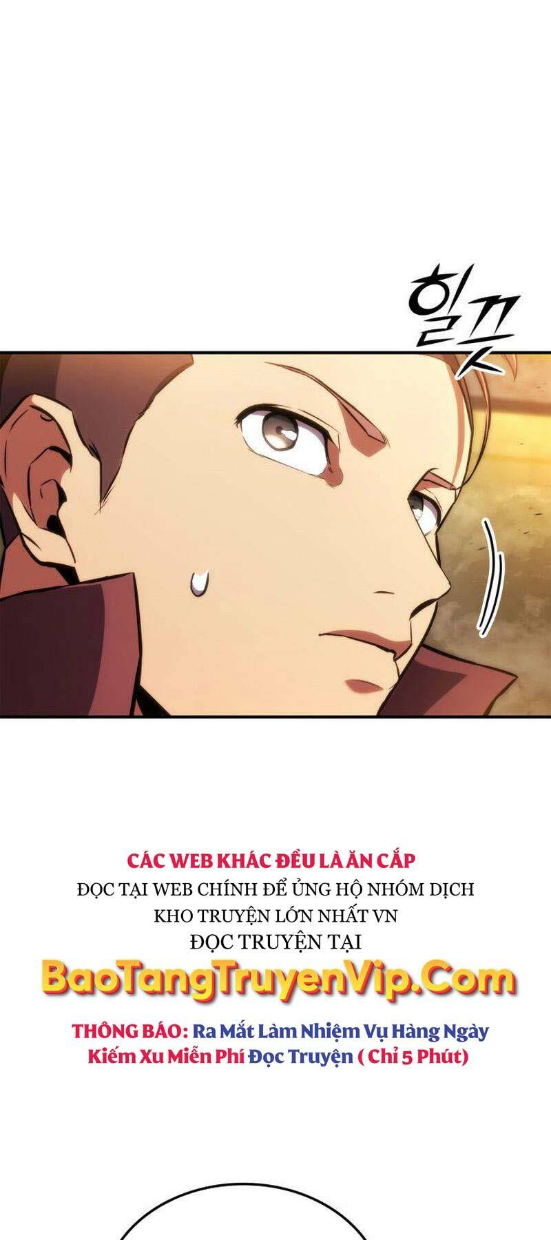 Huyền Thoại Game Thủ – Tái Xuất Chapter 143 - Trang 2