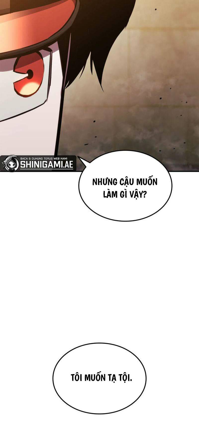 Huyền Thoại Game Thủ – Tái Xuất Chapter 143 - Trang 2