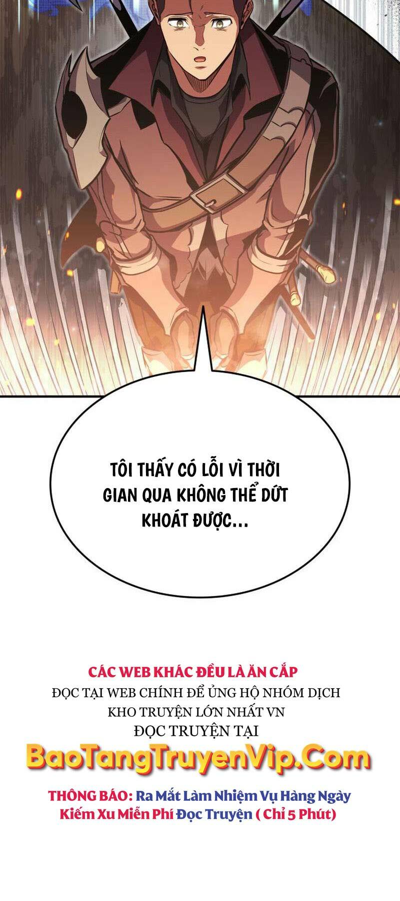 Huyền Thoại Game Thủ – Tái Xuất Chapter 143 - Trang 2