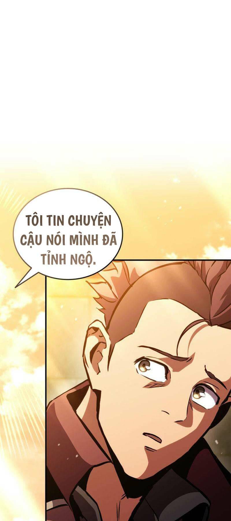Huyền Thoại Game Thủ – Tái Xuất Chapter 143 - Trang 2