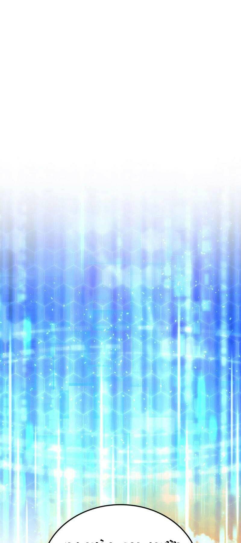 Huyền Thoại Game Thủ – Tái Xuất Chapter 143 - Trang 2