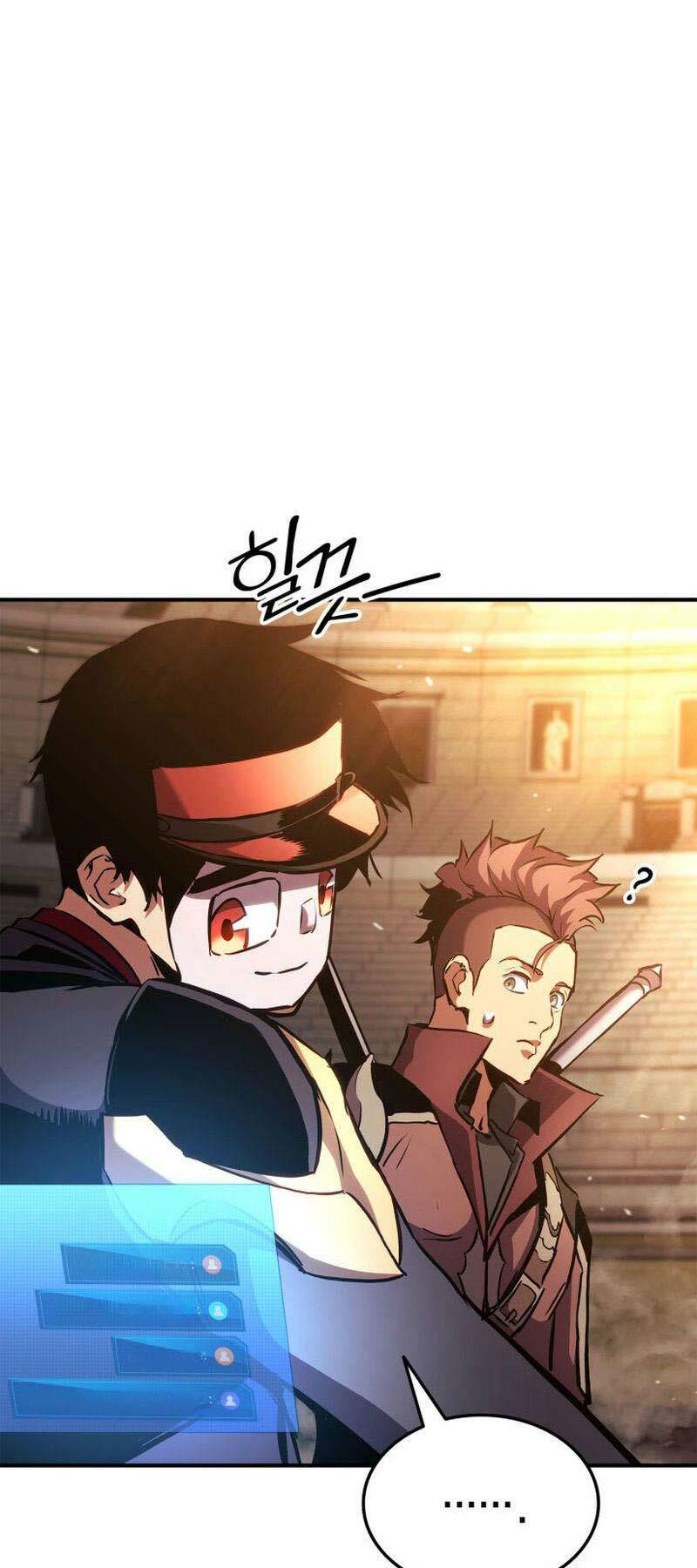 Huyền Thoại Game Thủ – Tái Xuất Chapter 143 - Trang 2