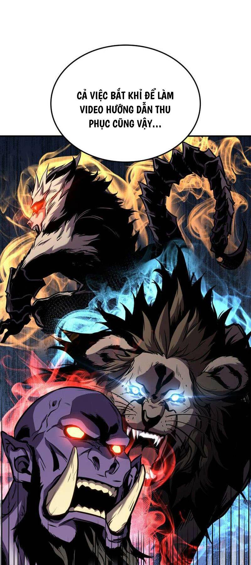 Huyền Thoại Game Thủ – Tái Xuất Chapter 143 - Trang 2