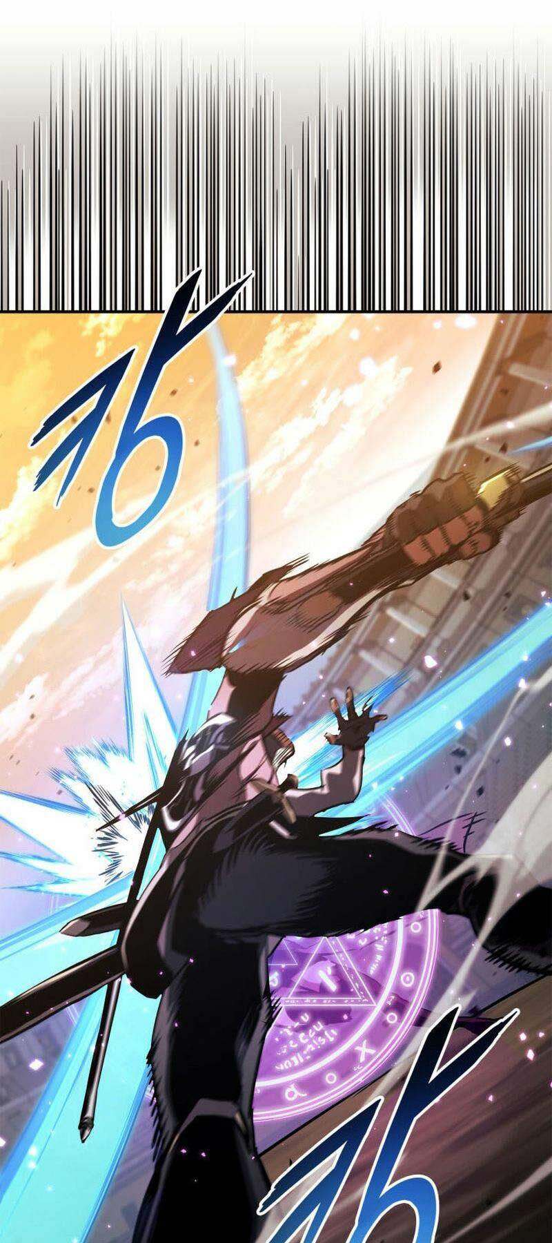 Huyền Thoại Game Thủ – Tái Xuất Chapter 143 - Trang 2