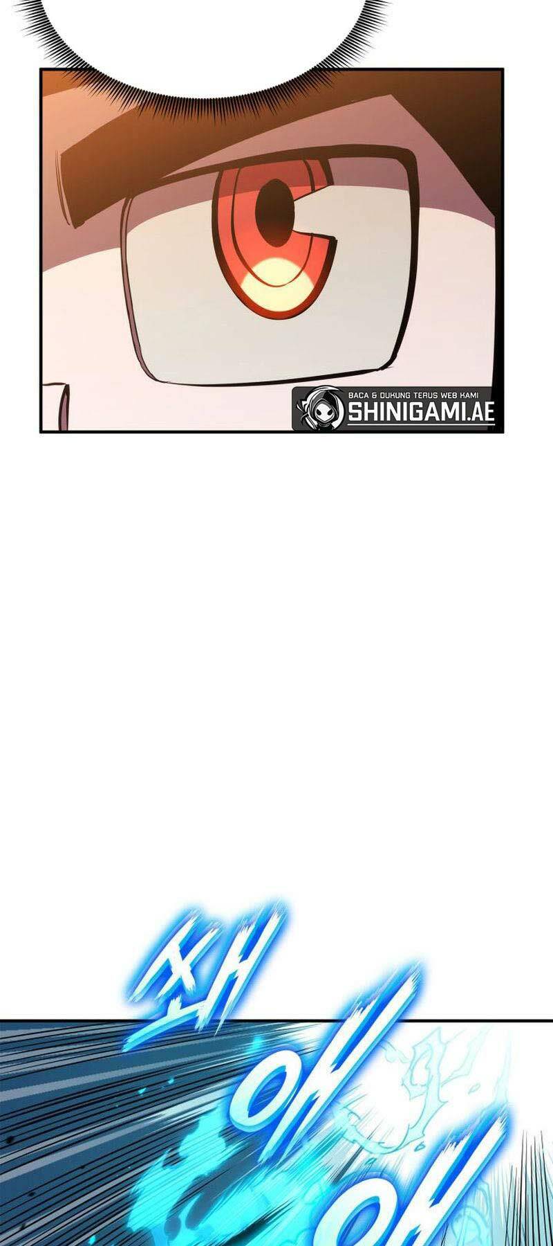 Huyền Thoại Game Thủ – Tái Xuất Chapter 143 - Trang 2