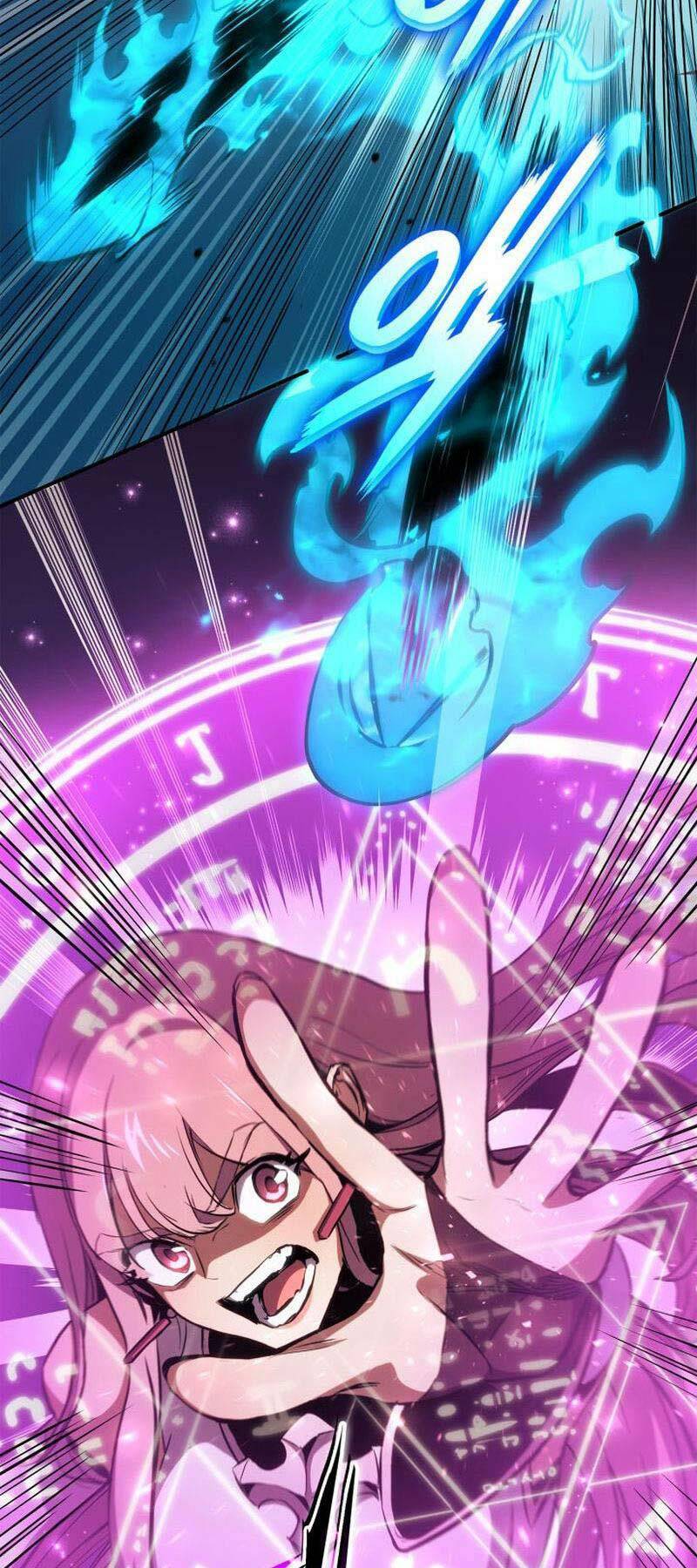 Huyền Thoại Game Thủ – Tái Xuất Chapter 143 - Trang 2