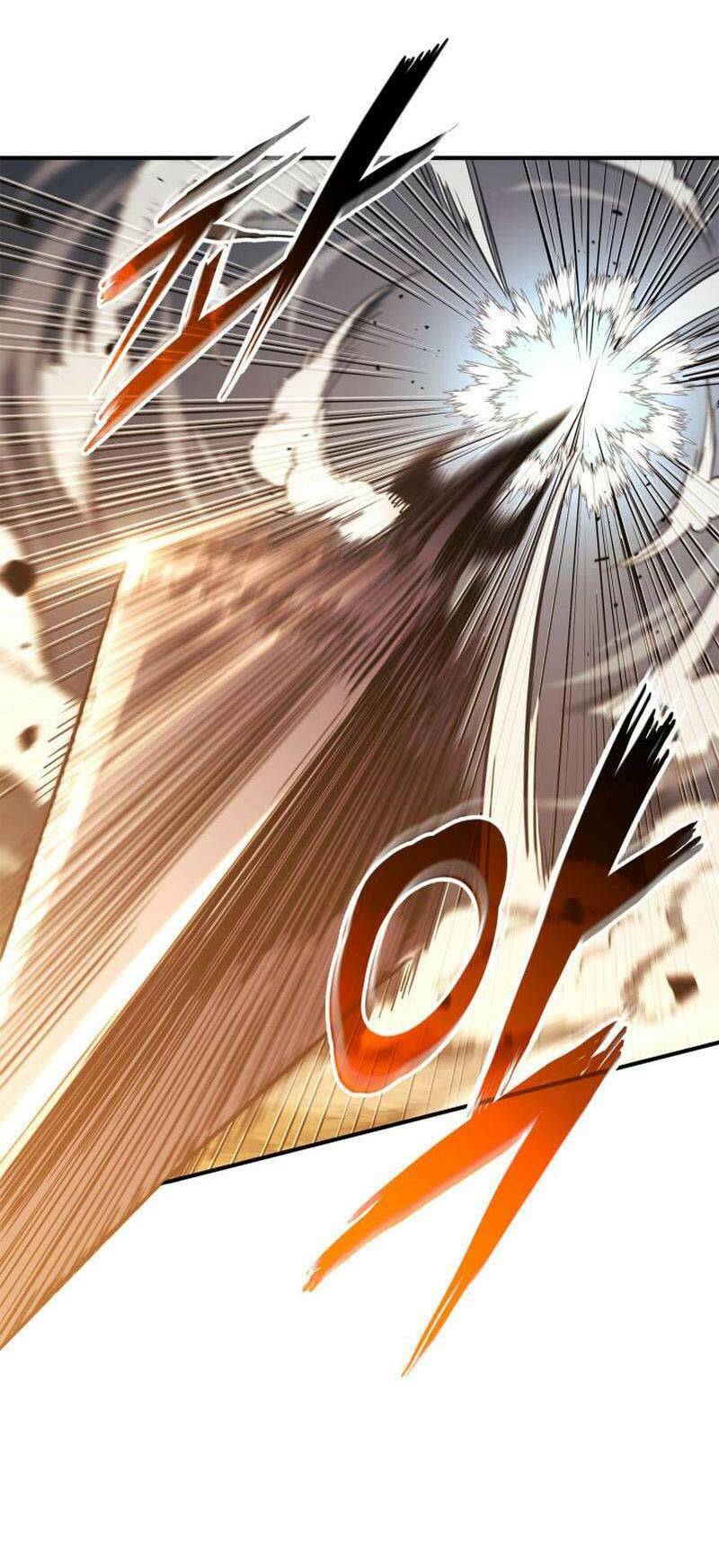 Huyền Thoại Game Thủ – Tái Xuất Chapter 143 - Trang 2