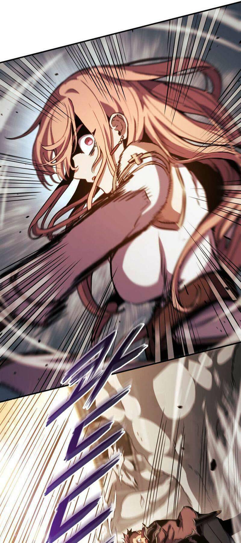 Huyền Thoại Game Thủ – Tái Xuất Chapter 143 - Trang 2