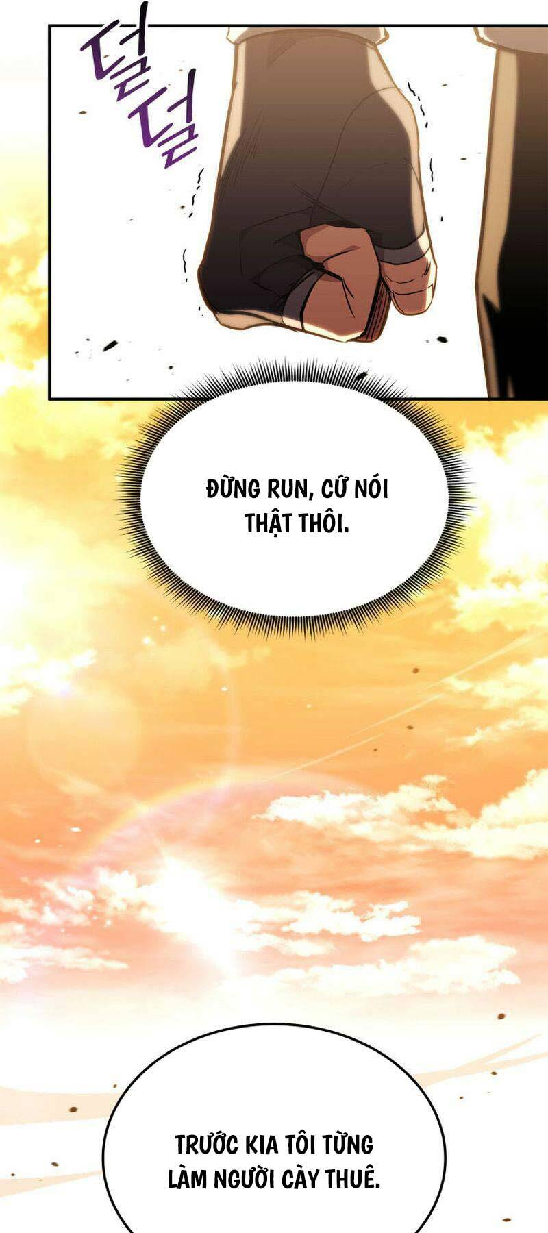 Huyền Thoại Game Thủ – Tái Xuất Chapter 143 - Trang 2