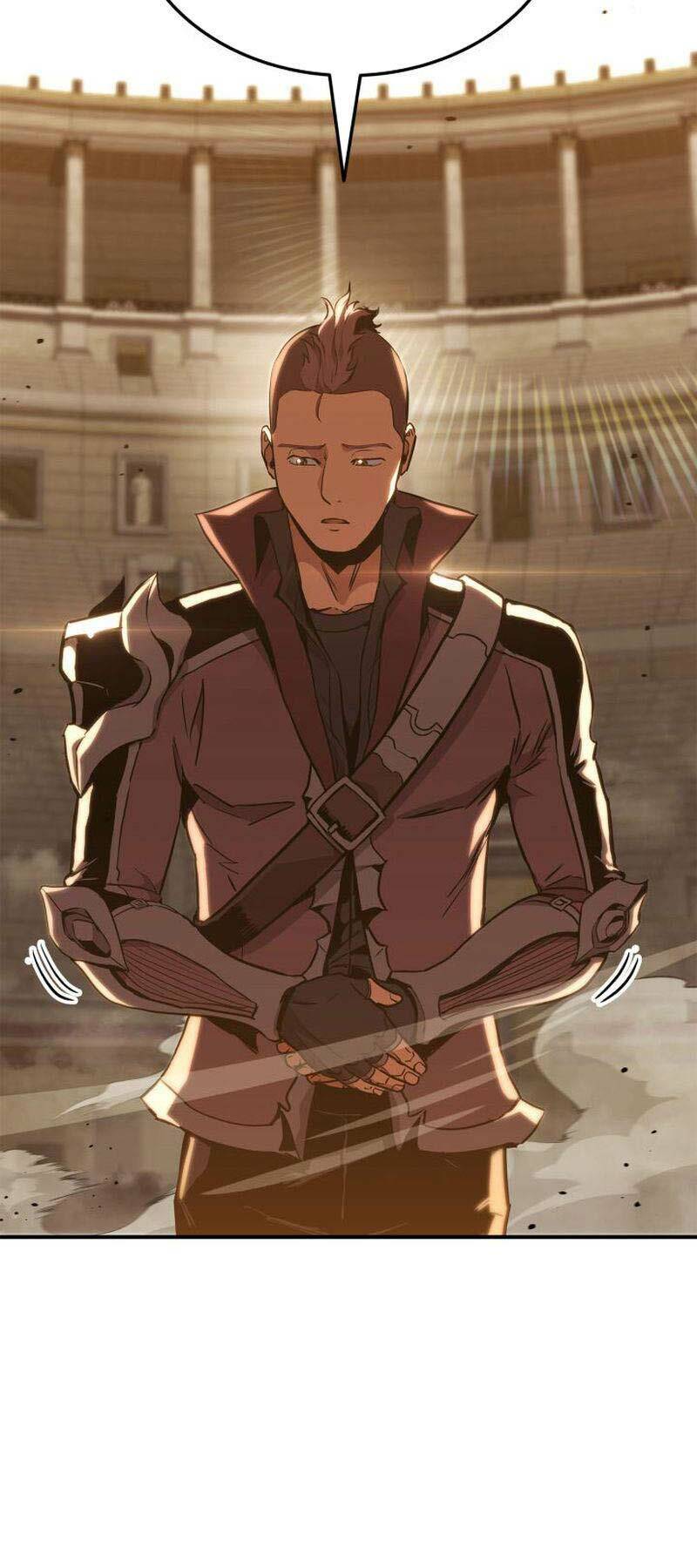 Huyền Thoại Game Thủ – Tái Xuất Chapter 143 - Trang 2