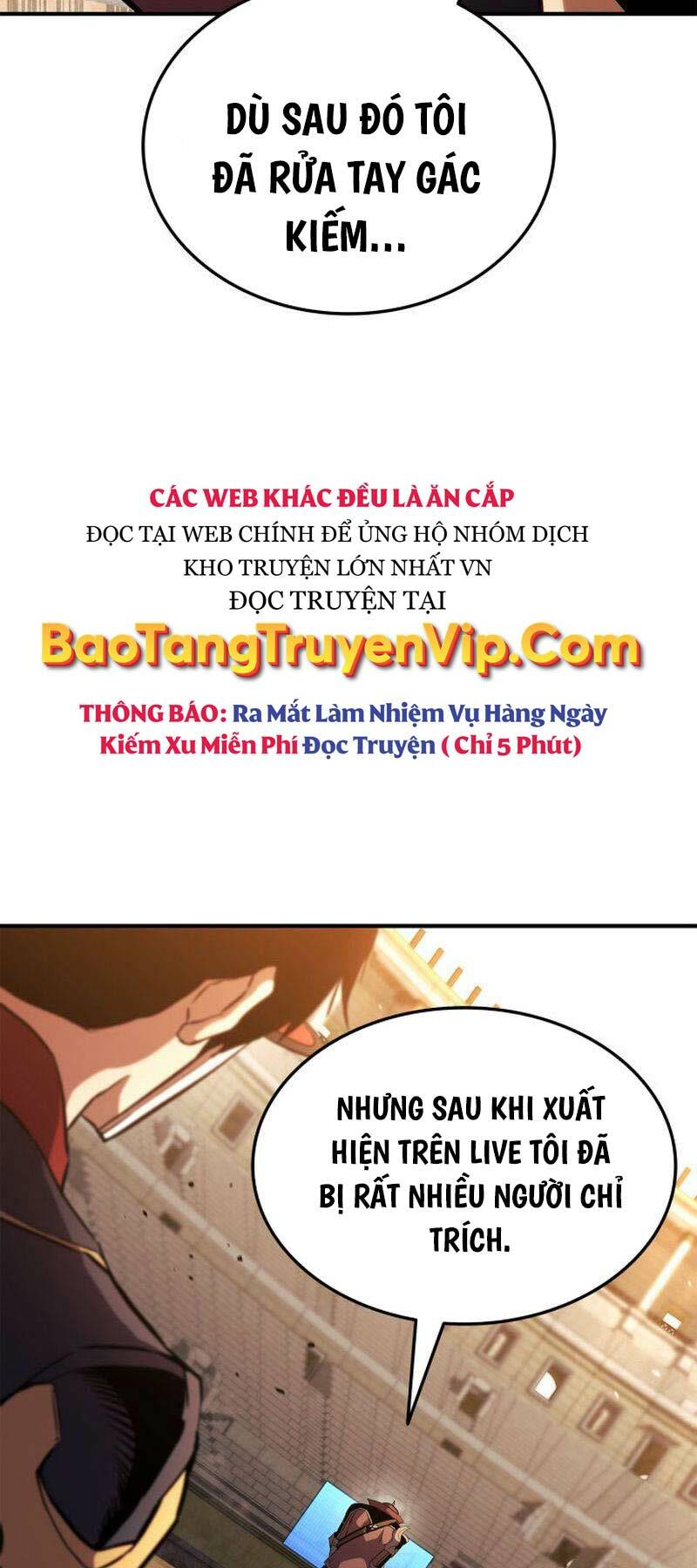 Huyền Thoại Game Thủ – Tái Xuất Chapter 143 - Trang 2