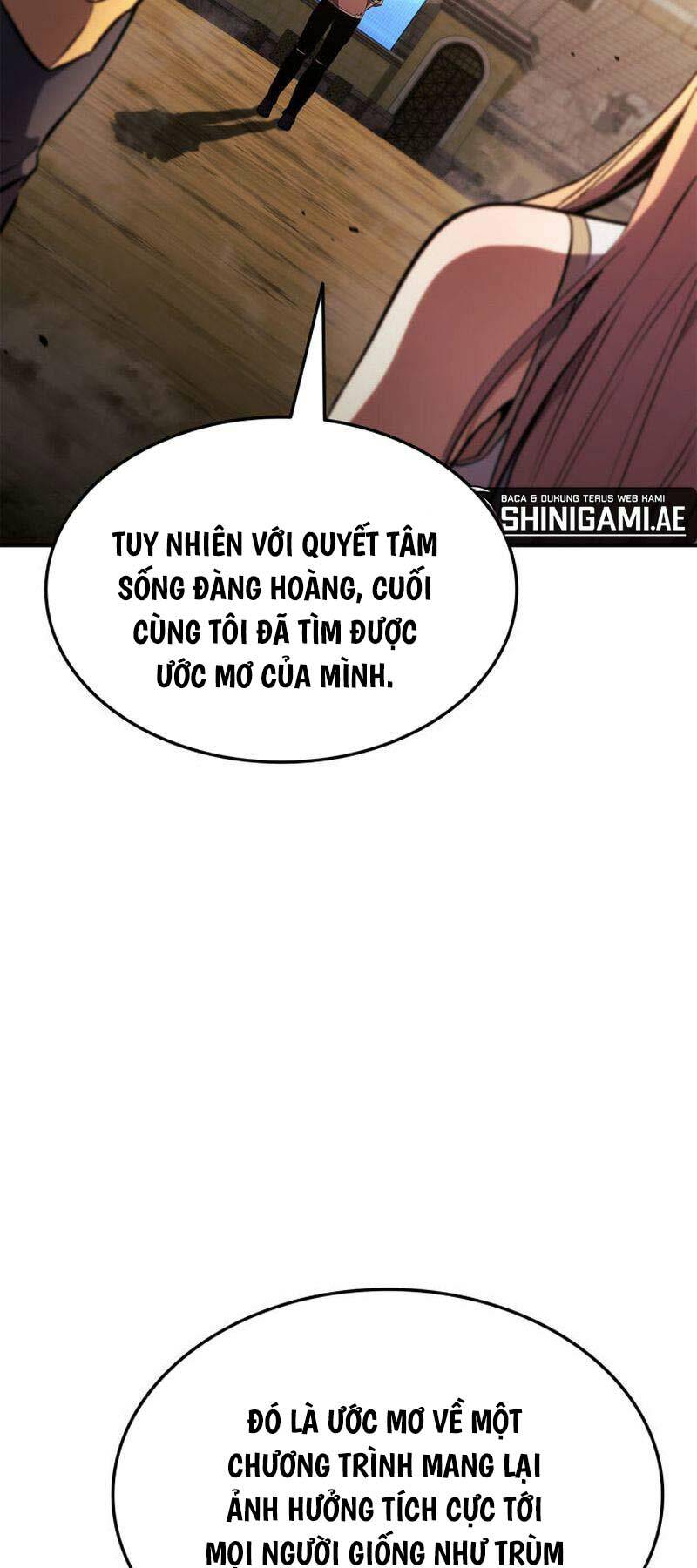 Huyền Thoại Game Thủ – Tái Xuất Chapter 143 - Trang 2
