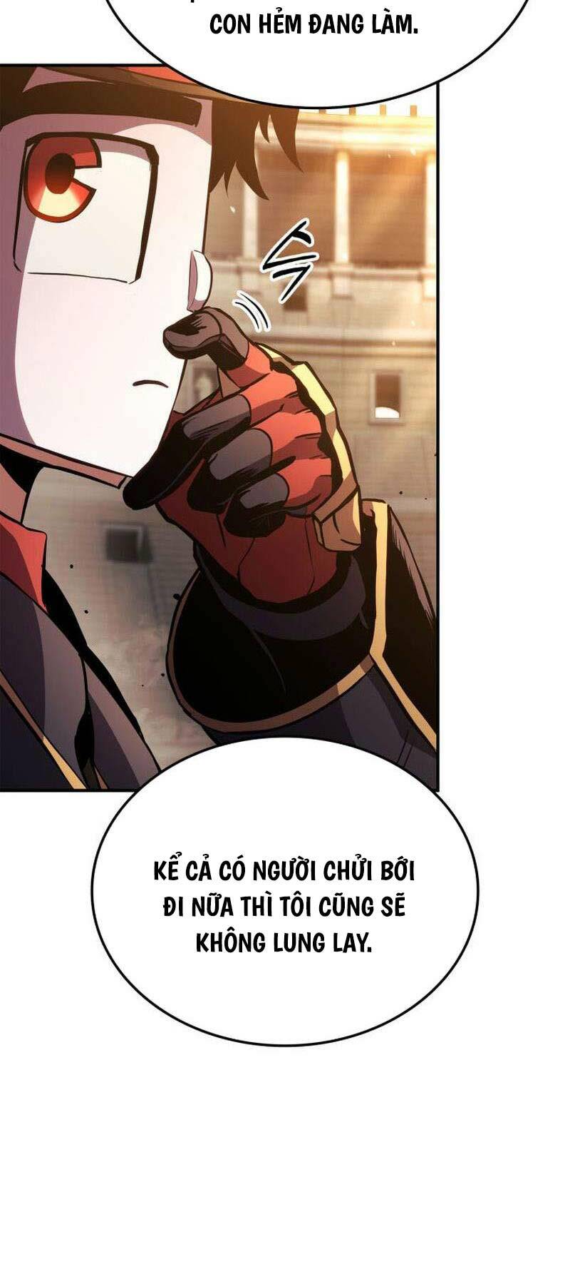 Huyền Thoại Game Thủ – Tái Xuất Chapter 143 - Trang 2