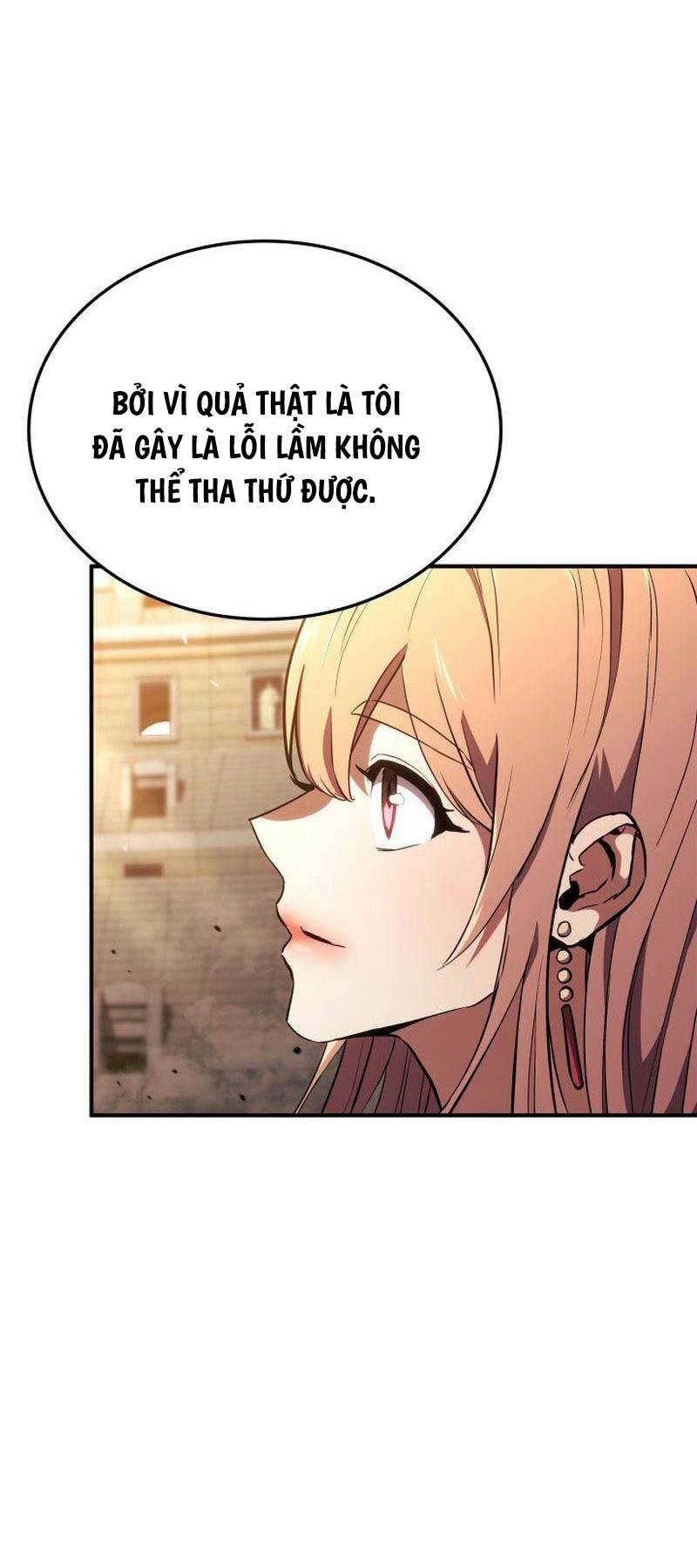 Huyền Thoại Game Thủ – Tái Xuất Chapter 143 - Trang 2