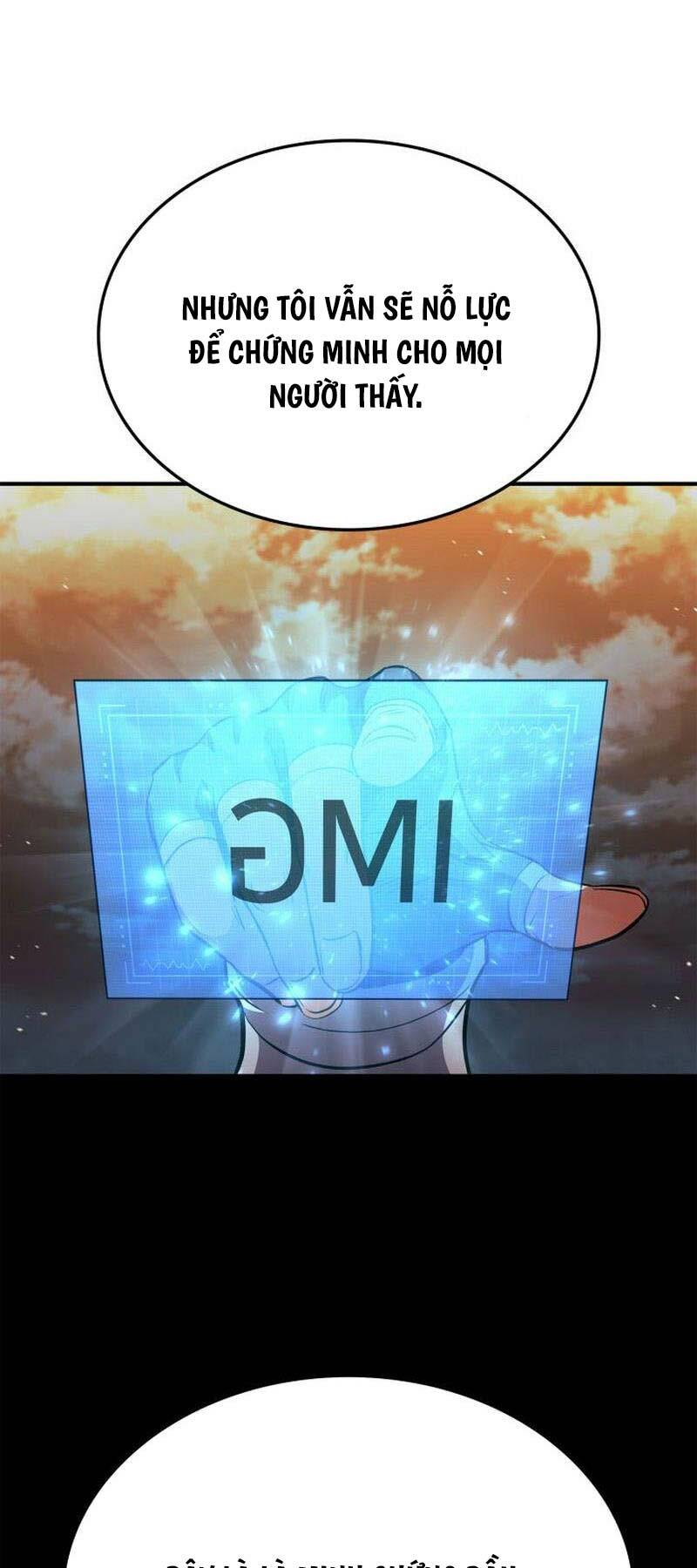 Huyền Thoại Game Thủ – Tái Xuất Chapter 143 - Trang 2
