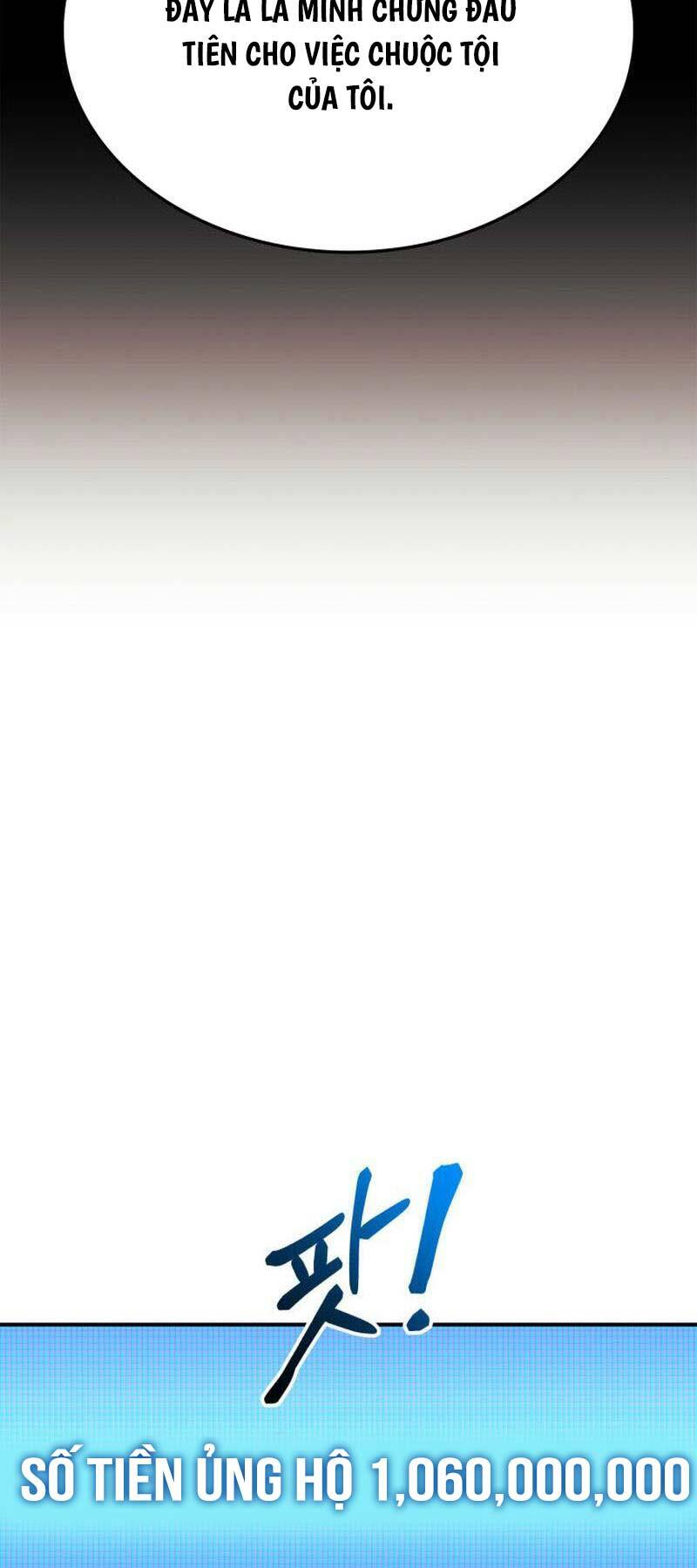 Huyền Thoại Game Thủ – Tái Xuất Chapter 143 - Trang 2