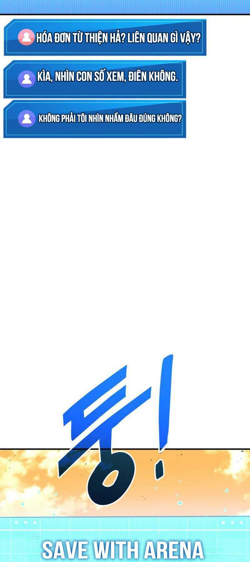 Huyền Thoại Game Thủ – Tái Xuất Chapter 143 - Trang 2