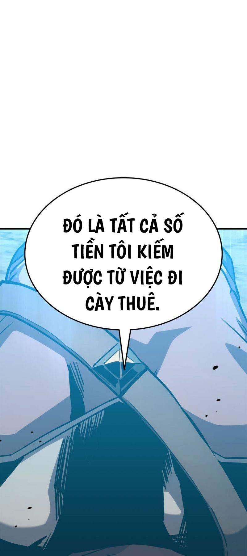 Huyền Thoại Game Thủ – Tái Xuất Chapter 143 - Trang 2