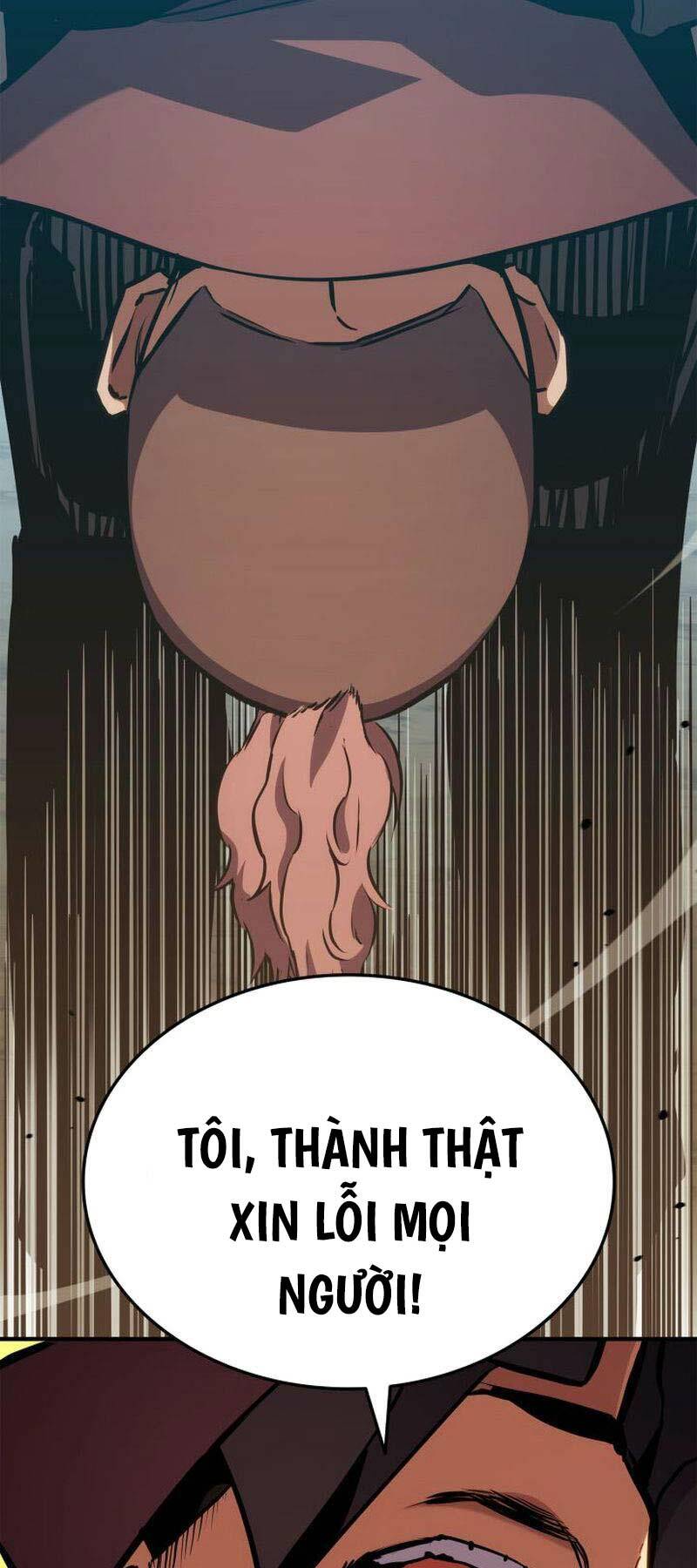 Huyền Thoại Game Thủ – Tái Xuất Chapter 143 - Trang 2