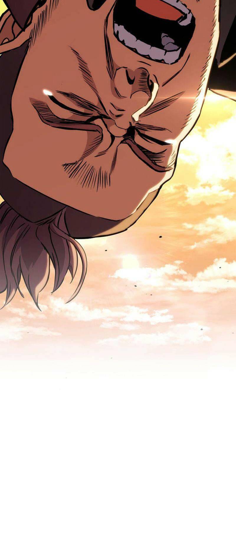 Huyền Thoại Game Thủ – Tái Xuất Chapter 143 - Trang 2