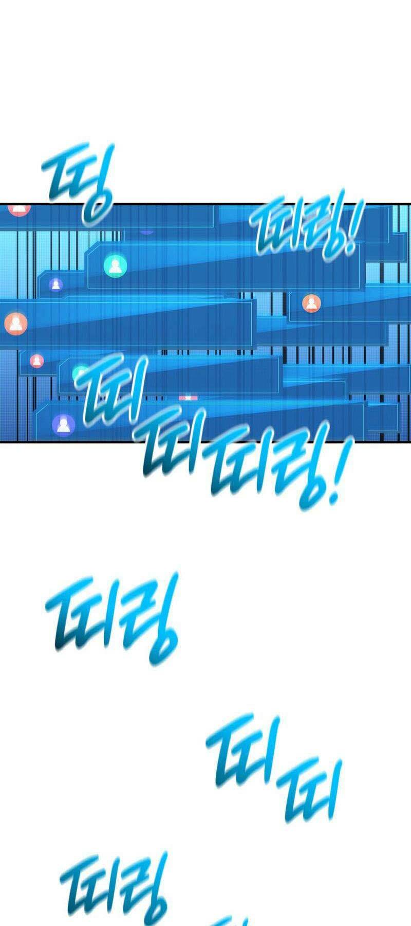 Huyền Thoại Game Thủ – Tái Xuất Chapter 143 - Trang 2