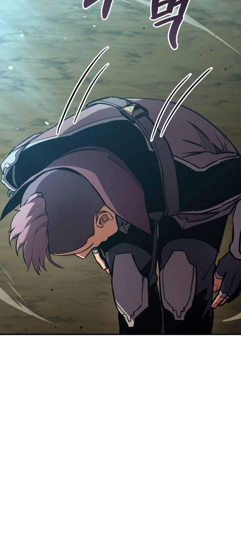 Huyền Thoại Game Thủ – Tái Xuất Chapter 143 - Trang 2