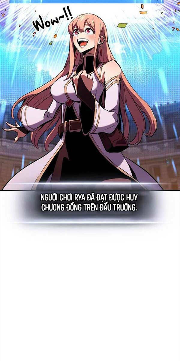 Huyền Thoại Game Thủ – Tái Xuất Chapter 144 - Trang 2