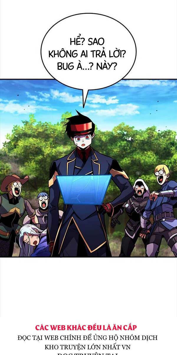 Huyền Thoại Game Thủ – Tái Xuất Chapter 144 - Trang 2