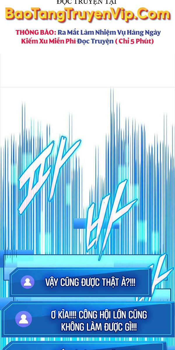 Huyền Thoại Game Thủ – Tái Xuất Chapter 144 - Trang 2