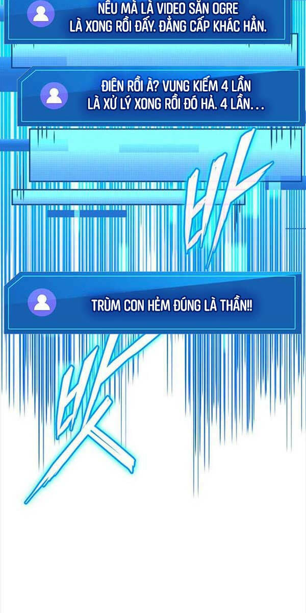 Huyền Thoại Game Thủ – Tái Xuất Chapter 144 - Trang 2