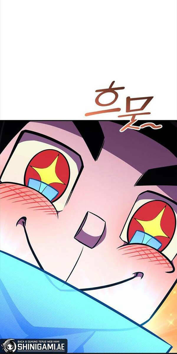 Huyền Thoại Game Thủ – Tái Xuất Chapter 144 - Trang 2