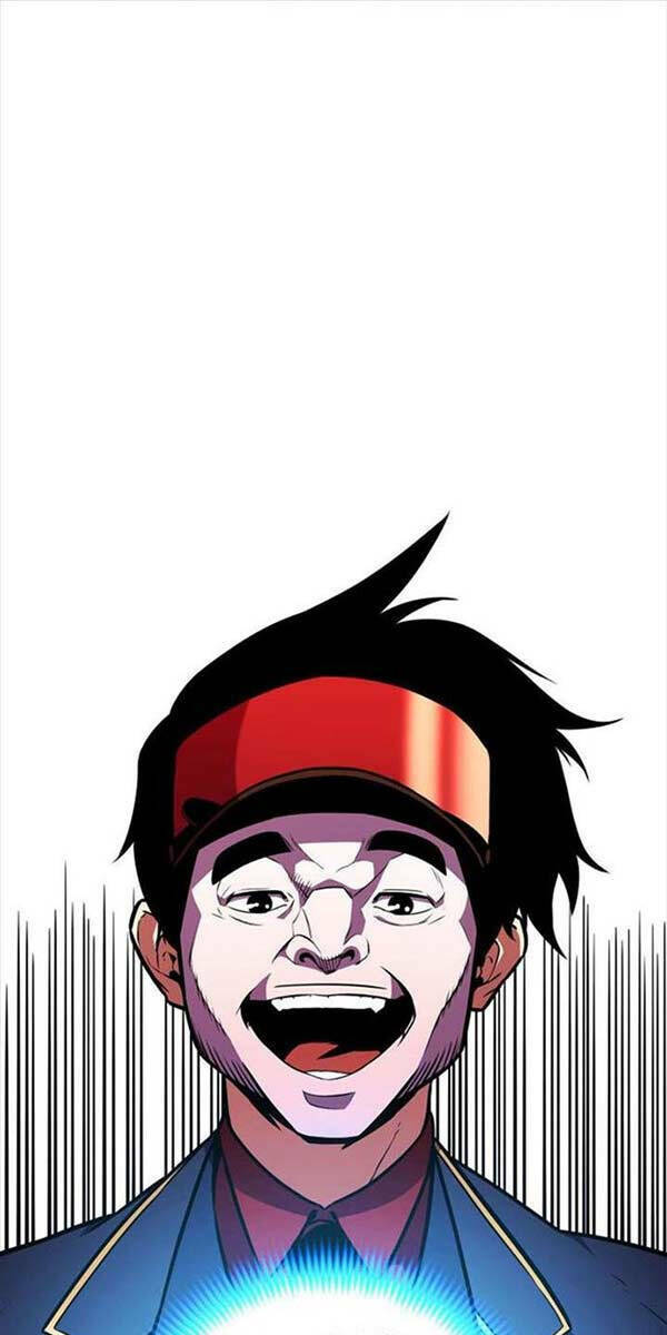 Huyền Thoại Game Thủ – Tái Xuất Chapter 144 - Trang 2